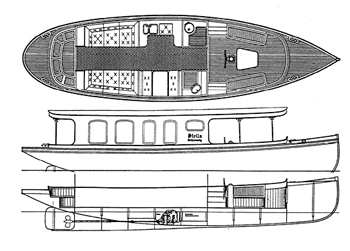 Рис.35