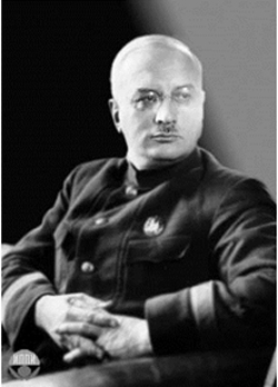Звонков