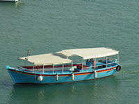 Кайк