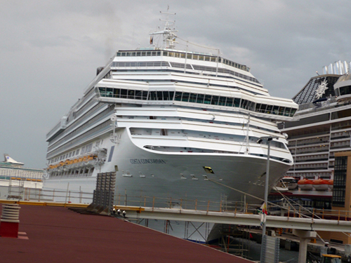 costa_concordia